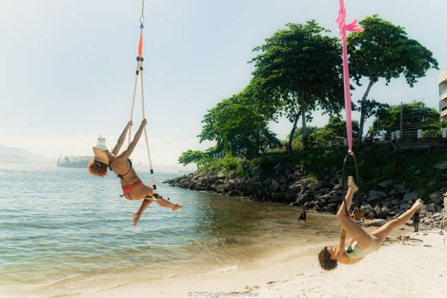 Still Coletivo Circolart