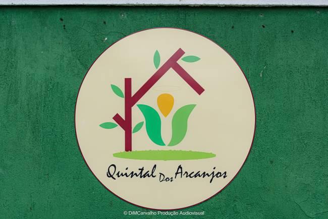 Still - Quintal dos Arcanjos